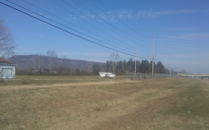 dunlap news new hospital approved as last government hurdle cleared sequatchie handle works